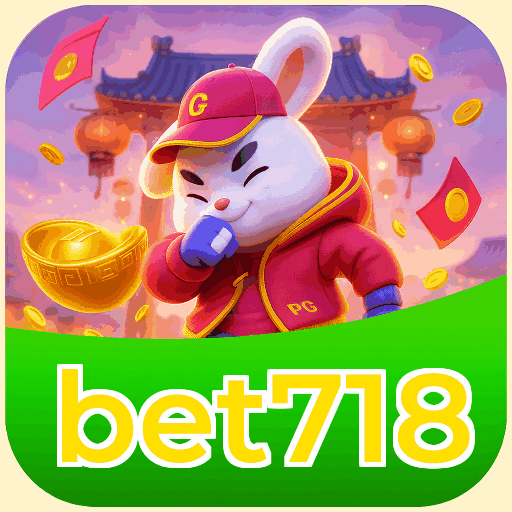 bet718